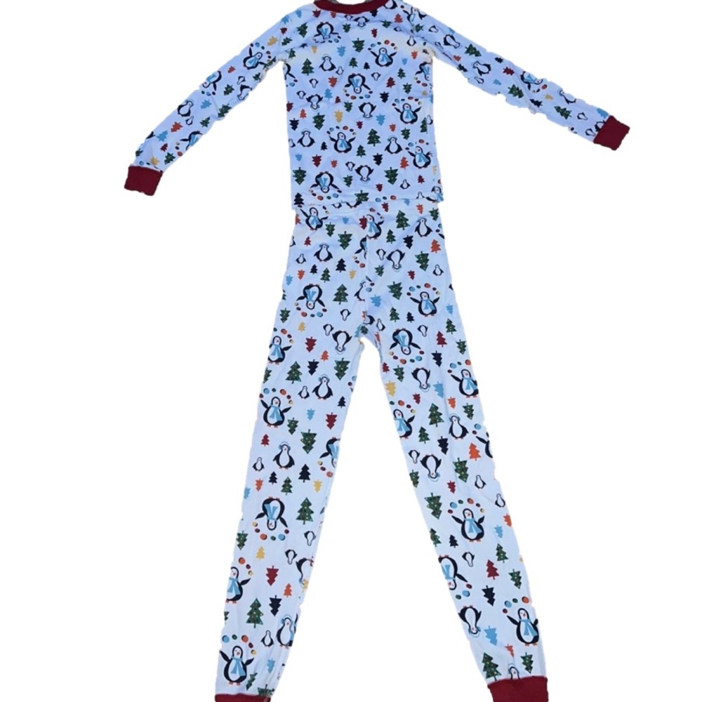 Kids Winter set!